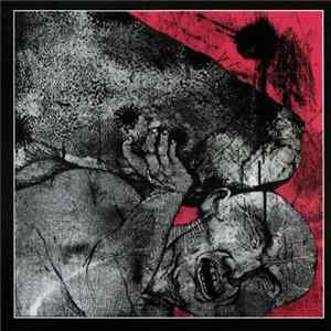 Various - Pushing The Stone (A Homage To Rot) Mp3