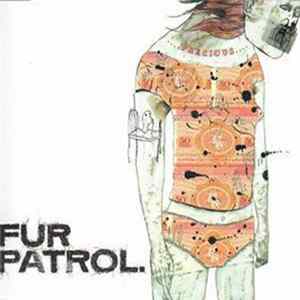 Fur Patrol - Precious Mp3