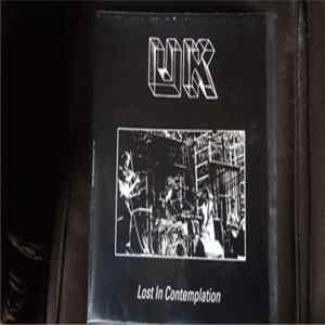 UK - Lost In Contemplation Mp3