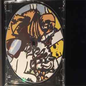 Marmaduke Duke - The Magnificent Duke Mp3