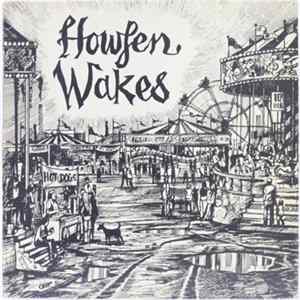 The Houghton Weavers - Howfen Wakes Mp3