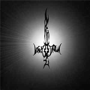 Verdunkeln - Verdunkeln Mp3