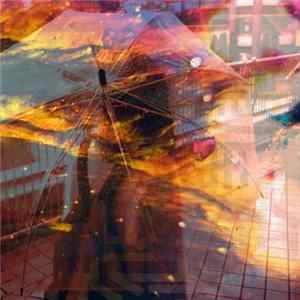 Ruined Spirit - Spirited Ruin Mp3