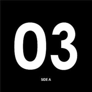 Various - Collected Works 3 Mp3