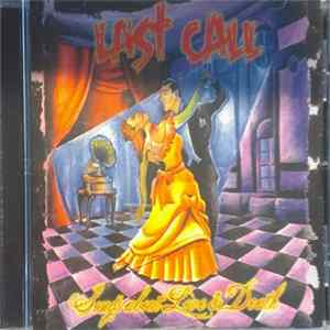 Last Call - Songs About Love & Death Mp3