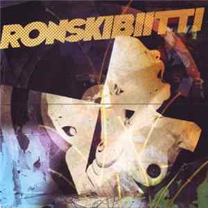 Ronskibiitti / Umpio - Ne Tulee Huuteleen Mp3