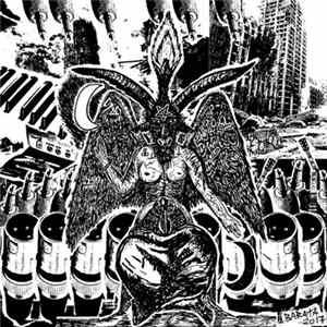 Various - Hinário - Volume Zero Mp3