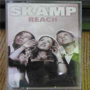 Skamp - Reach Mp3
