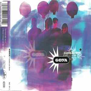 Goya - Träumen Uns Davon Mp3