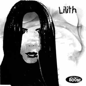 Lilith - Guerra Mp3