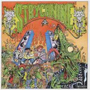 Strychnine - Oakland Stadtmusikanten "Live" In Bremen Germany Mp3
