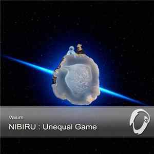 Vasim - NIBIRU: Unequal Game Mp3