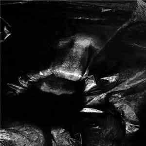 54R / Pornography - Split Mp3