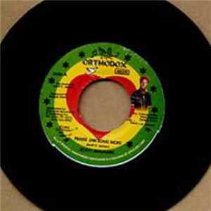 Scott Benjamin - Praise Jah Some More Mp3