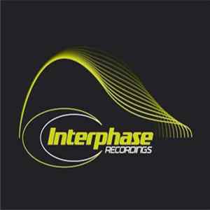 Laroque - Life (Live & Direct) / Switch Blade Mp3