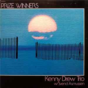 Kenny Drew Trio w/ Svend Asmussen, Svend Asmussen - Prize Winners Mp3