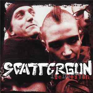 Scattergun - Le Destin Mp3