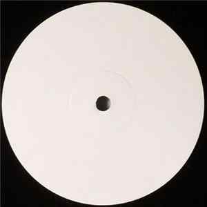 Junglord - Place Where They Got Tin / The Haun' Ting / Lord Of The Jungle Mp3