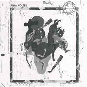 Julia Holter - Tragedy Mp3