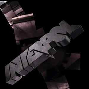 Interpol - Barricade Mp3