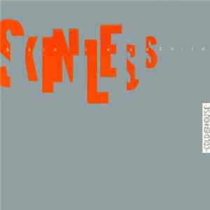 Cold House - Skinless Child Mp3
