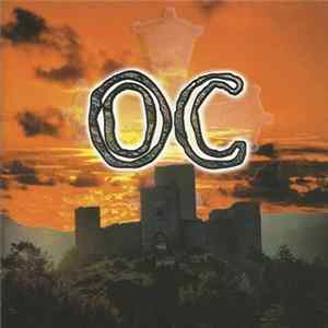 OC - La Musique Occitane A L'Aube Du III Millénaire Mp3