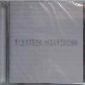 Th1rt3en - Wintersun Mp3