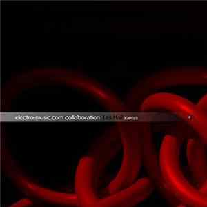 Les Hall - Electro-Music.Com Collaboration Mp3