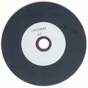 Finisterre - Finisterre Mp3