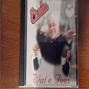 Erwin Van 'T Merretkoer - Wat E Fees Mp3