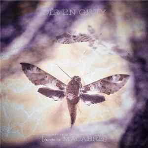 DIR EN GREY - Tour16-17 From Depression To ________ [Mode Of Macabre] Mp3