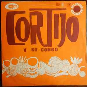 Cortijo Y Su Combo Con Ismael Rivera - Sigamos Bailando Con Mp3
