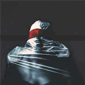Design - Daytime Sleepwalkers Mp3