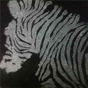 Bestial Mouths - Live On KDVS / Art For Spastics Mp3