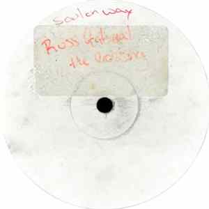 Russ Gabriel - The Crossing Mp3