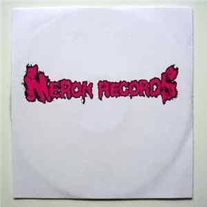 Comanechi / Pre - The Split Seven Mp3