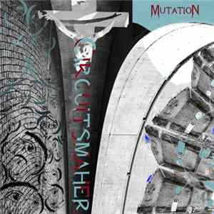 Circuitsmasher - Mutation Mp3