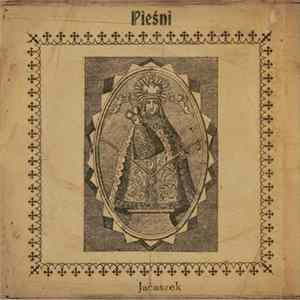 Jacaszek - Pieśni Mp3