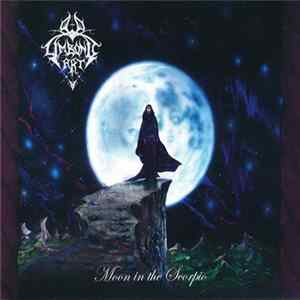 Limbonic Art - Moon In The Scorpio Mp3