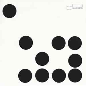 Jason Moran - Ten Mp3