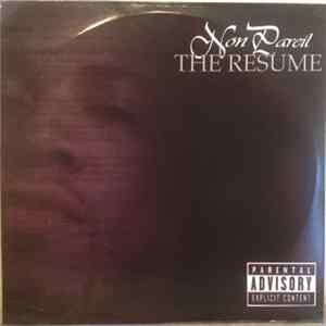 Non Pareil - The Resume Mp3