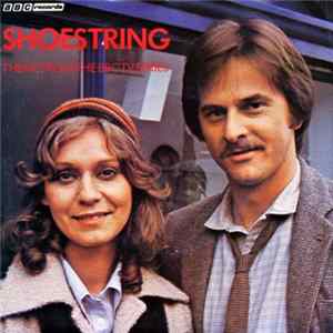 George Fenton - Shoestring Mp3