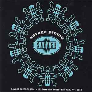 Gene Loves Jezebel - Josephina Mp3