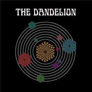 The Dandelion - The Dandelion Mp3