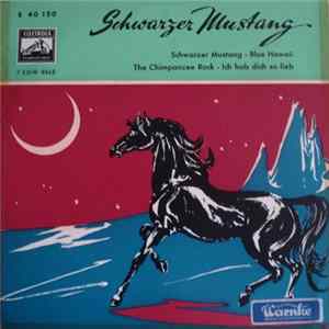 Hula-Hawaiians, Basel - Schwarzer Mustang Mp3