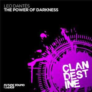 Leo Dantès - The Power Of Darkness Mp3