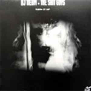 DJ Tieum . The Shit Guys - Turn It Up Mp3