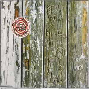 Pentti Amore & Montana Moon - Alla Montanan Kuun Mp3