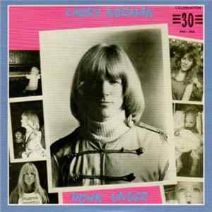 Larry Norman - Down Under Mp3