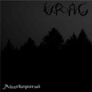 Vrag - Avarkoporsó Mp3